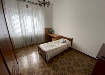 bagno - Appartamento via Isolabella, 13, Carmagnola - foto 22