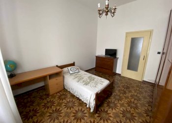 camera - Appartamento via Isolabella, 13, Carmagnola - foto 23