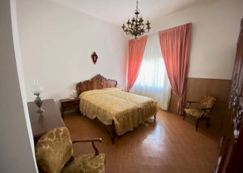 camera - Appartamento via Isolabella, 13, Carmagnola - foto 26
