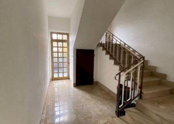 camera - Appartamento via Isolabella, 13, Carmagnola - foto 30