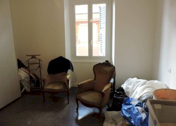 CAMERA - Apartment via Giuseppe Malinverni, 2, Genova (neighborhood Sampierdarena) - photo 13