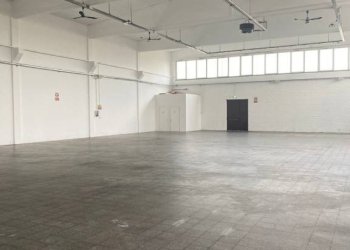 Shed Granarolo dell'Emilia - photo 1