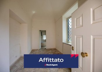 Villa via di S. Pancrazio, 6, Roma - foto 28