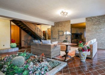 vista - Villa via Filiberto Villani, Longiano - foto 1