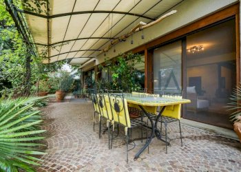 vista - Villa via Filiberto Villani, Longiano - foto 2