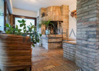 vista - Villa via Filiberto Villani, Longiano - foto 4