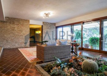 vista - Villa via Filiberto Villani, Longiano - foto 5