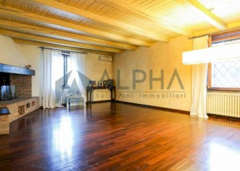 vista - Villa via Filiberto Villani, Longiano - foto 6