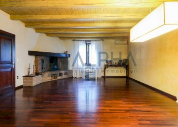 vista - Villa via Filiberto Villani, Longiano - foto 7