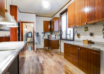 vista - Villa via Filiberto Villani, Longiano - foto 10