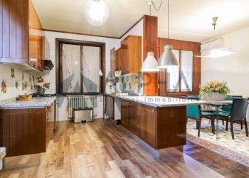 vista - Villa via Filiberto Villani, Longiano - foto 11