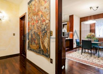 vista - Villa via Filiberto Villani, Longiano - foto 12