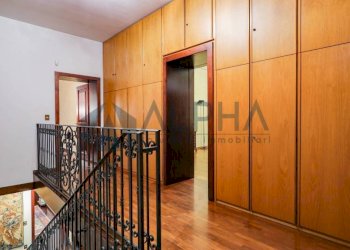 vista - Villa via Filiberto Villani, Longiano - foto 13