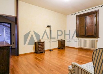 vista - Villa via Filiberto Villani, Longiano - foto 14