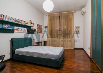 vista - Villa via Filiberto Villani, Longiano - foto 16