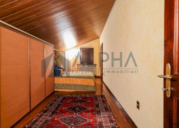 vista - Villa via Filiberto Villani, Longiano - foto 17