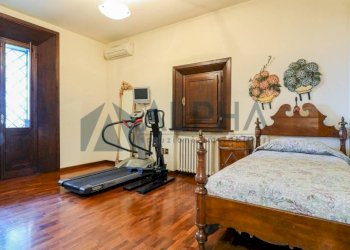 vista - Villa via Filiberto Villani, Longiano - foto 18