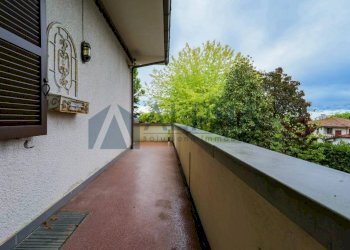 vista - Villa via Filiberto Villani, Longiano - foto 19