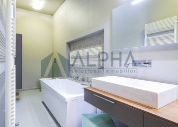 vista - Villa via Filiberto Villani, Longiano - foto 20