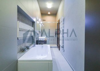 vista - Villa via Filiberto Villani, Longiano - foto 21