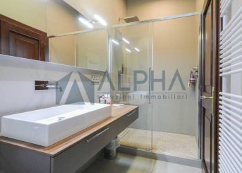 vista - Villa via Filiberto Villani, Longiano - foto 22