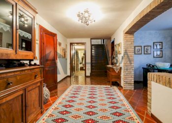 vista - Villa via Filiberto Villani, Longiano - foto 23