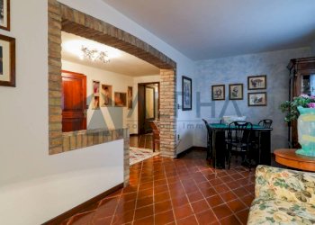 vista - Villa via Filiberto Villani, Longiano - foto 24