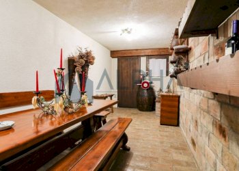 vista - Villa via Filiberto Villani, Longiano - foto 25