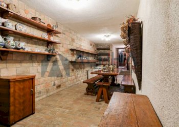 vista - Villa via Filiberto Villani, Longiano - foto 26