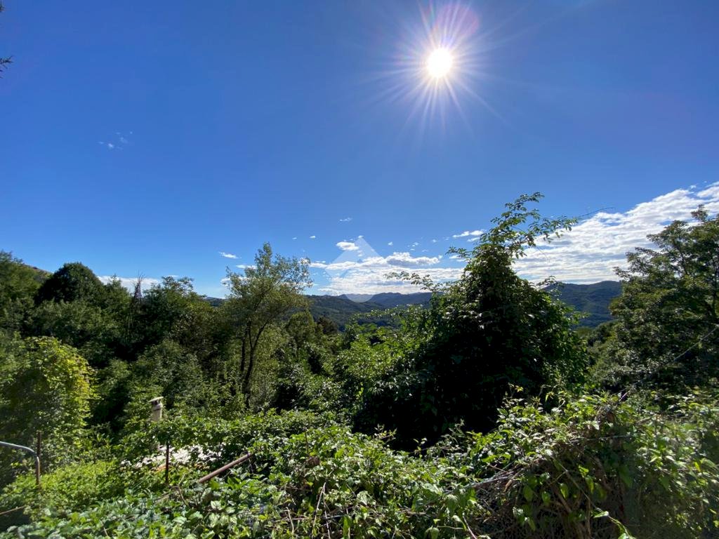 Three-room apartment Località Casoni di Casanova, Torriglia - photo 3