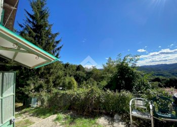 Trilocale Località Casoni di Casanova, Torriglia - foto 4