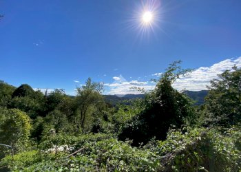 Trilocale Località Casoni di Casanova, Torriglia - foto 3