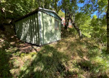 Trilocale Località Casoni di Casanova, Torriglia - foto 5