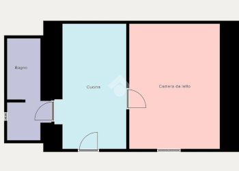 Trilocale Località Casoni di Casanova, Torriglia - foto 6