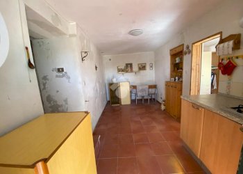 Trilocale Località Casoni di Casanova, Torriglia - foto 7