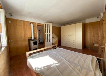 Trilocale Località Casoni di Casanova, Torriglia - foto 9