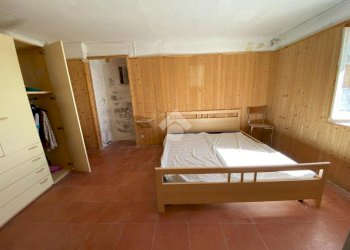 Trilocale Località Casoni di Casanova, Torriglia - foto 10