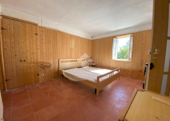 Trilocale Località Casoni di Casanova, Torriglia - foto 13