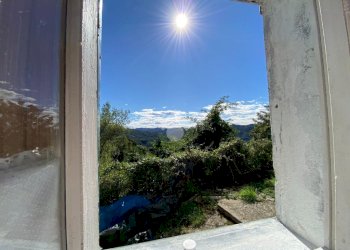 Trilocale Località Casoni di Casanova, Torriglia - foto 14