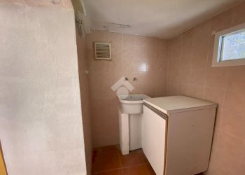 Trilocale Località Casoni di Casanova, Torriglia - foto 16