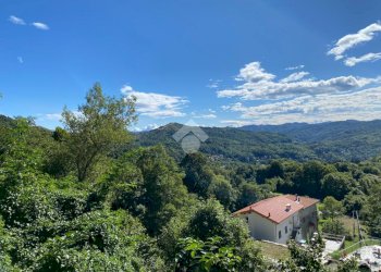 Trilocale Località Casoni di Casanova, Torriglia - foto 17