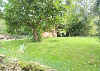 Semi-detached house via Lungaserra snc, Barge - photo 7