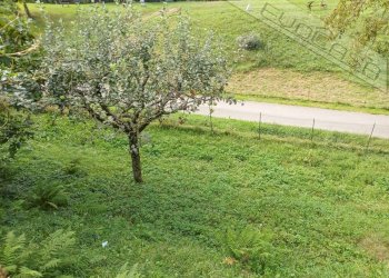 Semi-detached house via Lungaserra snc, Barge - photo 13