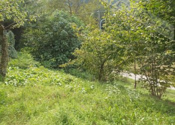 Semi-detached house via Lungaserra snc, Barge - photo 15