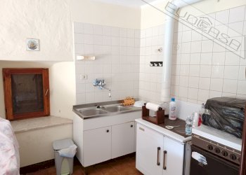 Semi-detached house via Lungaserra snc, Barge - photo 20