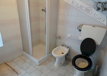 Semi-detached house via Lungaserra snc, Barge - photo 21