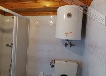 Semi-detached house via Lungaserra snc, Barge - photo 22