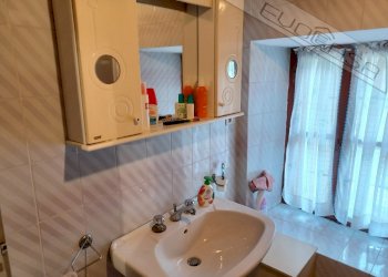 Semi-detached house via Lungaserra snc, Barge - photo 23