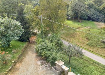 Semi-detached house via Lungaserra snc, Barge - photo 31