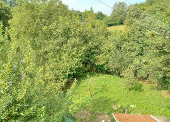 Semi-detached house via Lungaserra snc, Barge - photo 33